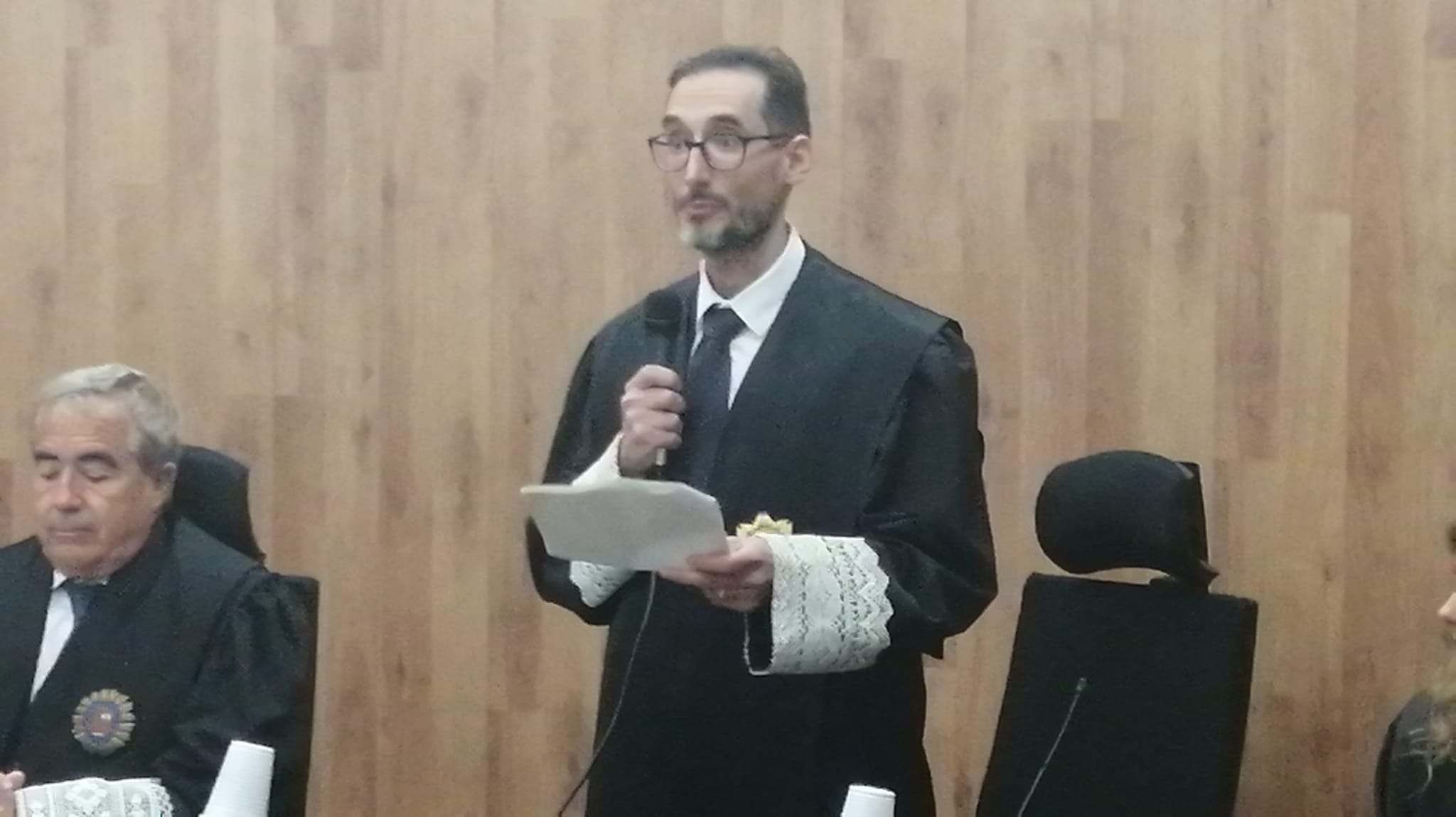 Jorge Lucía Morlans