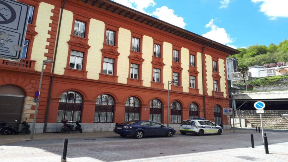 Eibar reclama un mayor apoyo de las instituciones superiores