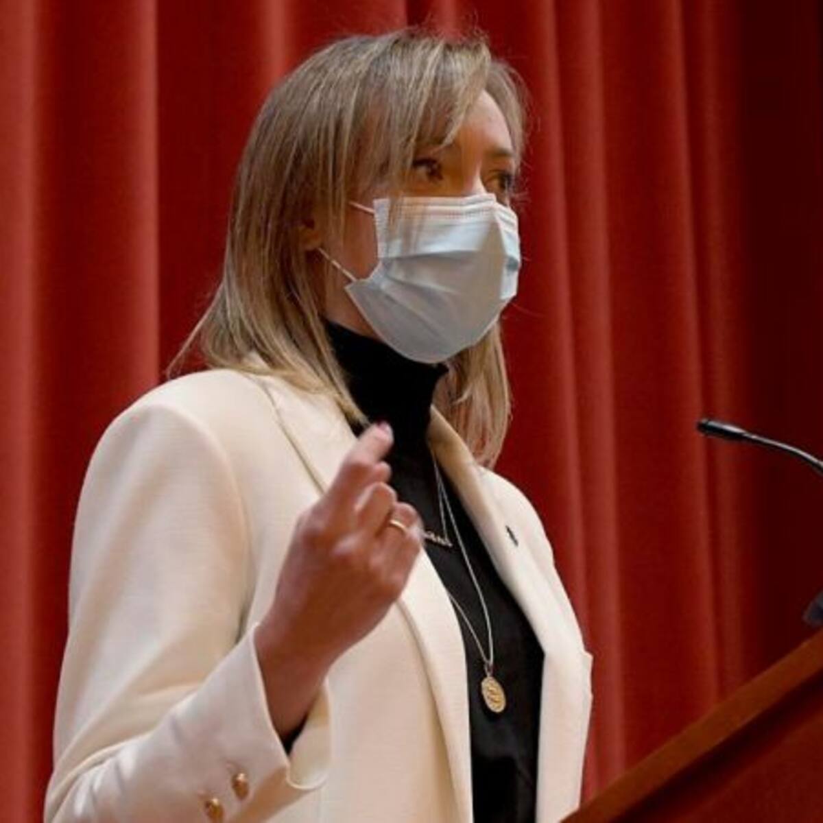 La Xunta de Galicia aumenta un 7,5% la ayuda a la financiación de escuelas infantiles sociales