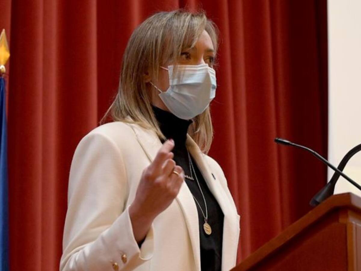 La Xunta de Galicia aumenta un 7,5% la ayuda a la financiación de escuelas infantiles sociales