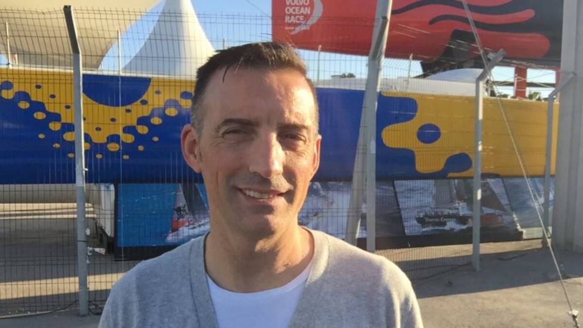 “Ni se debe, ni se puede empatar o perder en el Rico Pérez ante Ebro”