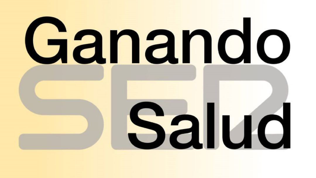 Ganando Salud en Hoy por Hoy Madrid Oeste