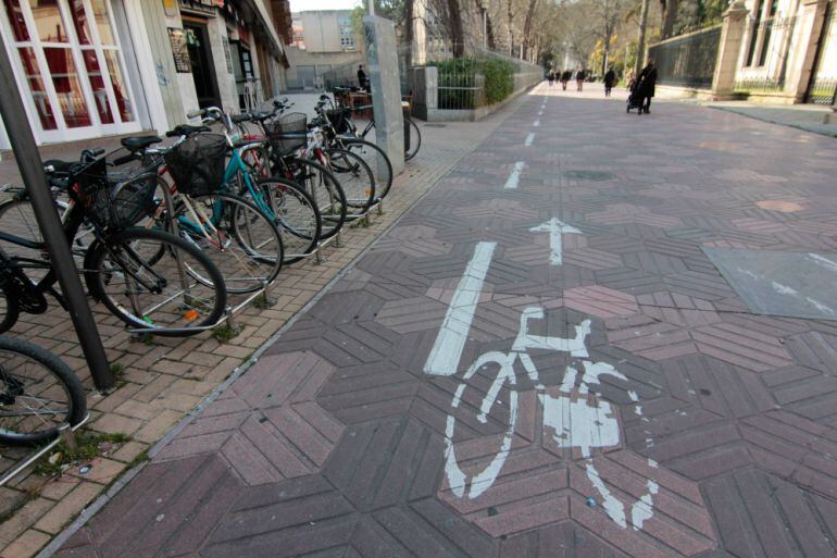 Las actividades se prolongan hasta el 22 de septiembre