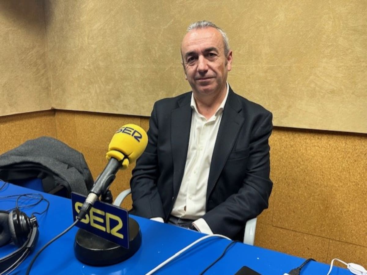 Cuarto año de la invasión rusa en Ucrania: "Desde aquí parece que no hace nada, pero allí está siendo un mundo"