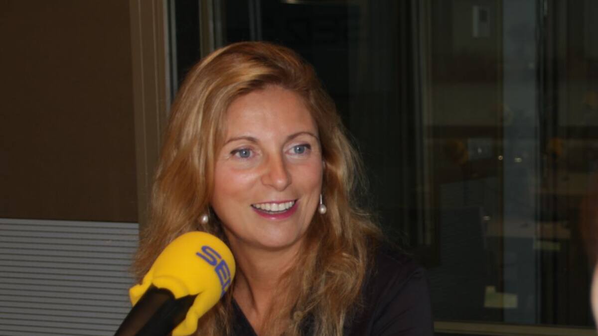 Marco: "La Generalitat debe agilizar los trámites del PGOU de Castelló"