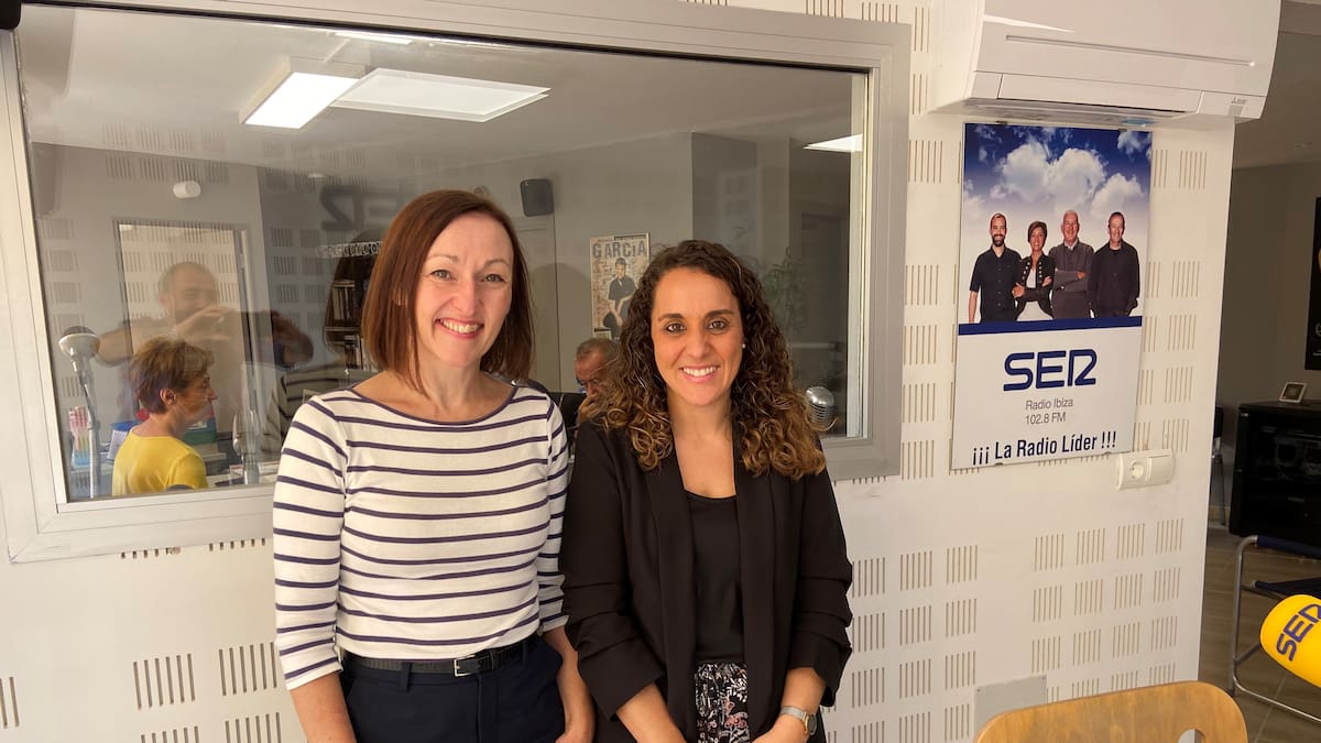 El turismo MICE de Ibiza pide que más hoteles abran en invierno para alargar las temporadas a diez meses