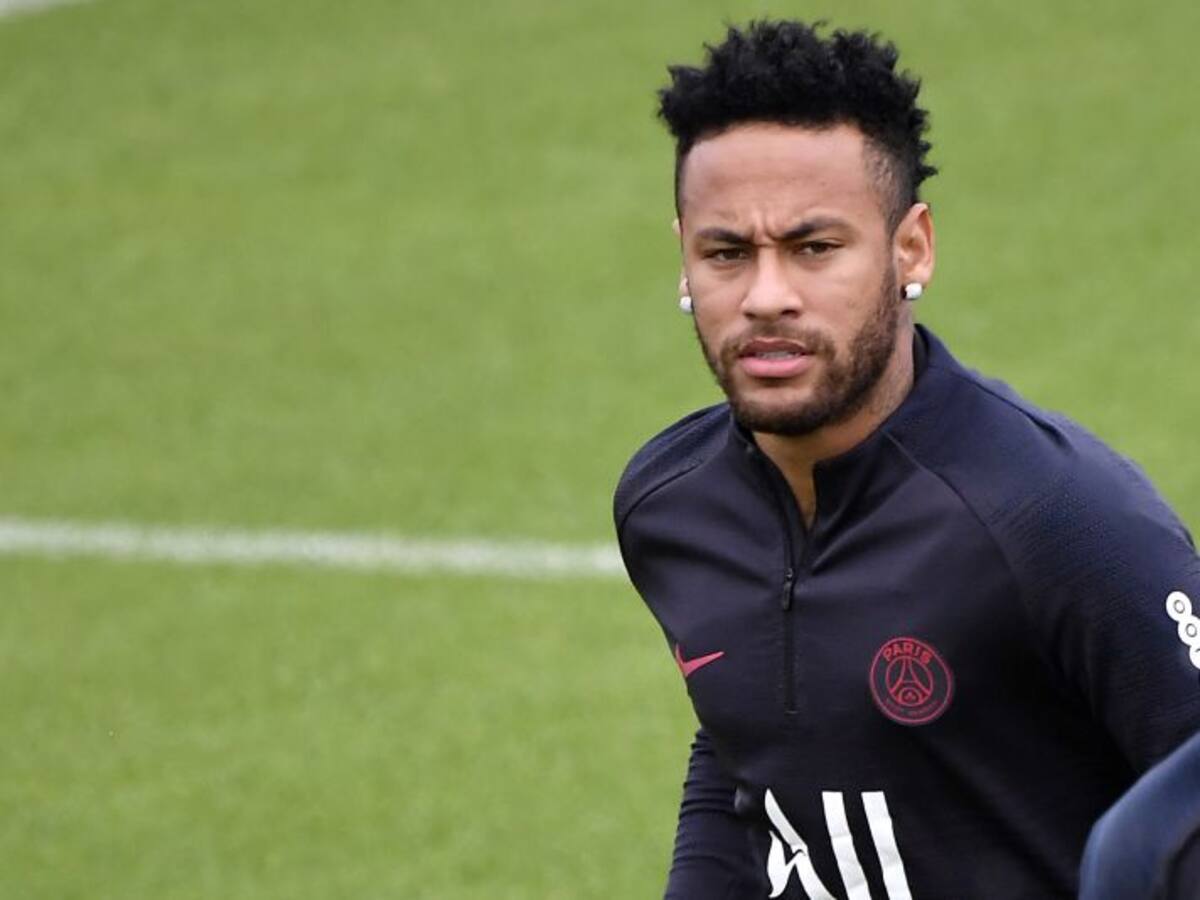 Manu Carreño: "No veo al PSG aceptando esa oferta, ni de coña"