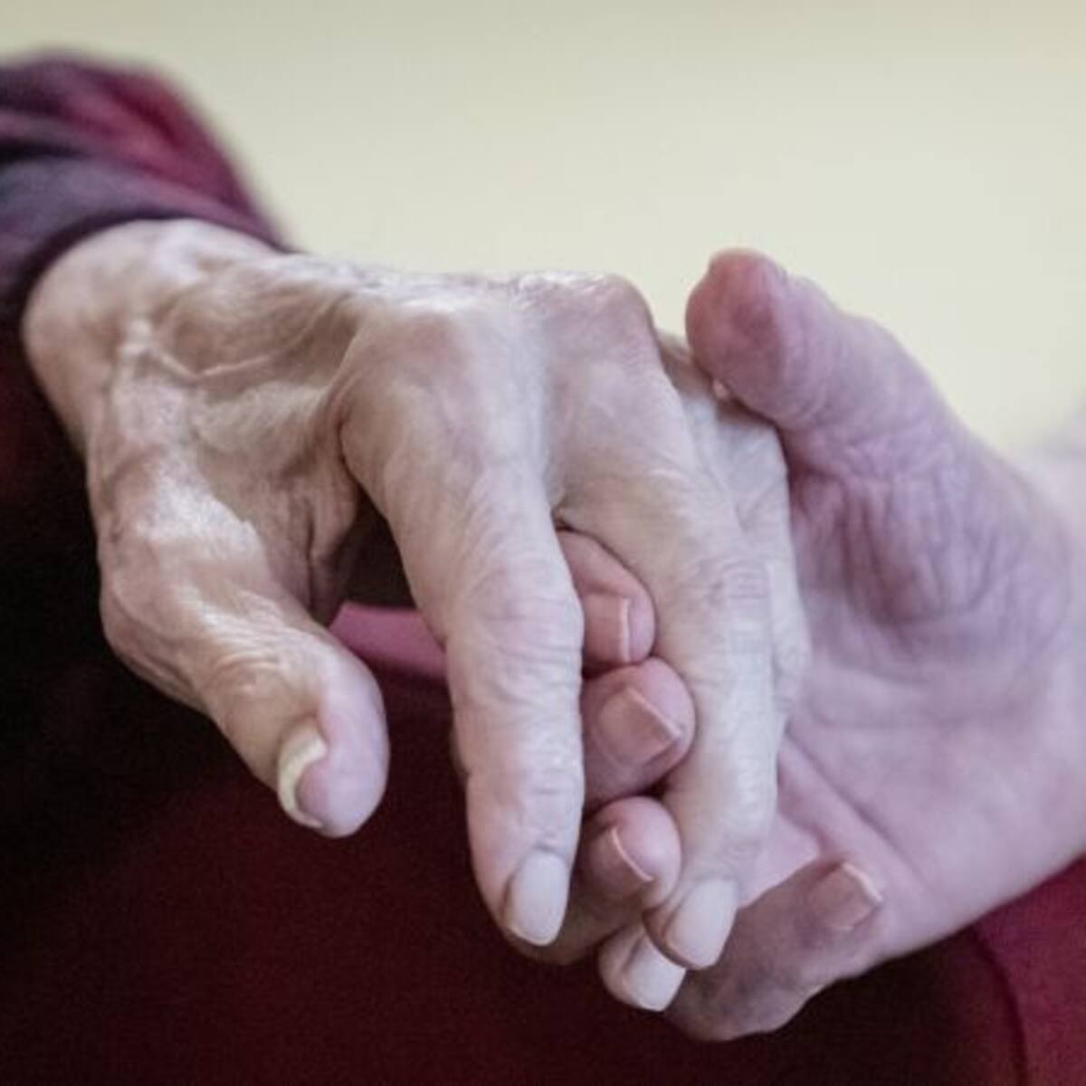 La CIG denuncia que la situación de las cuidadoras también es violencia machista
