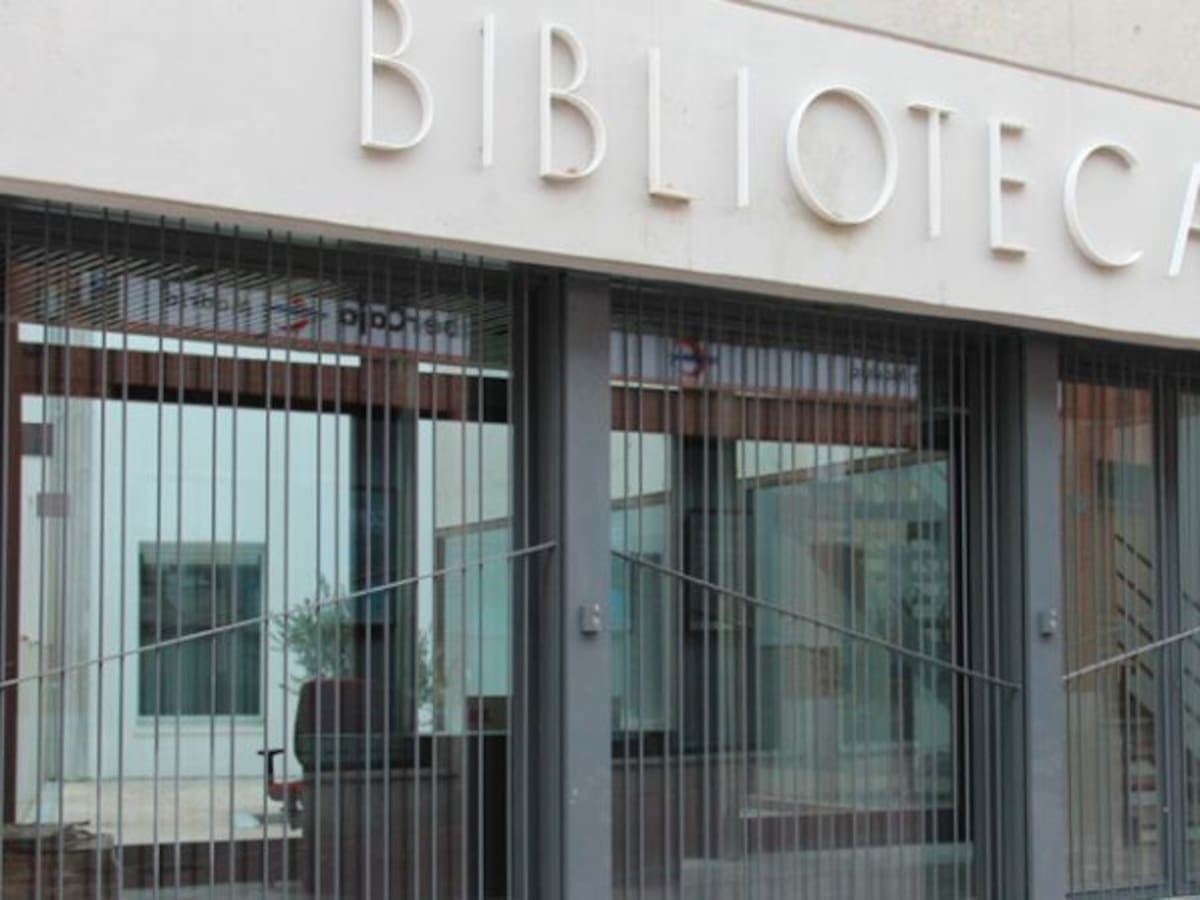 Piden que se amplíe su horario