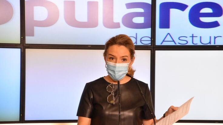 Debate entre Pedro Herrero y Jorge Pardo 17.11.20