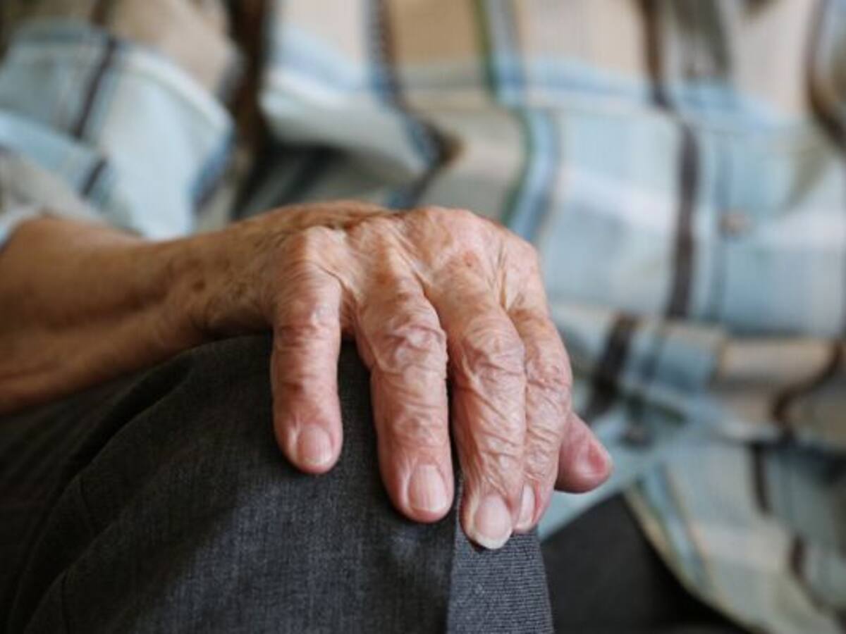 Actividades por el Día Mundial del Parkinson