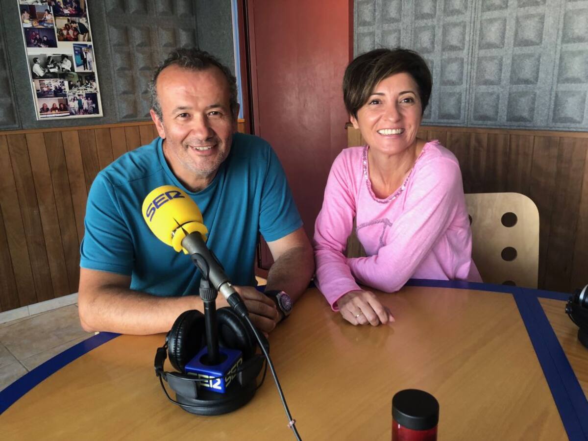 La rivalidad entre Ibiza y Mallorca queda patente en La Cortinilla