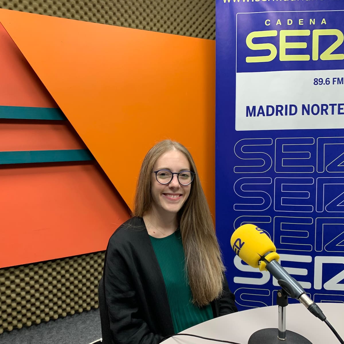 PSOE denuncia la tala de árboles y las molestias por ruido que provocará el futuro centro de datos