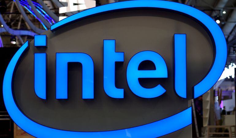 Intel es una de las principales afectadas.