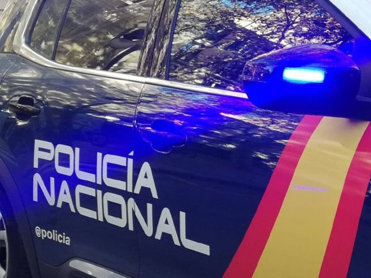 Fuenlabrada es la ciudad más segura del sur de Madrid