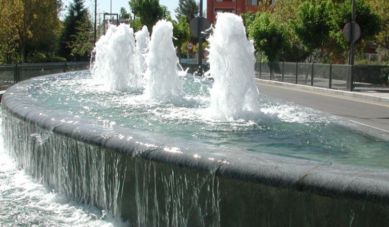 La fuentes de Valdemoro serán revisadas