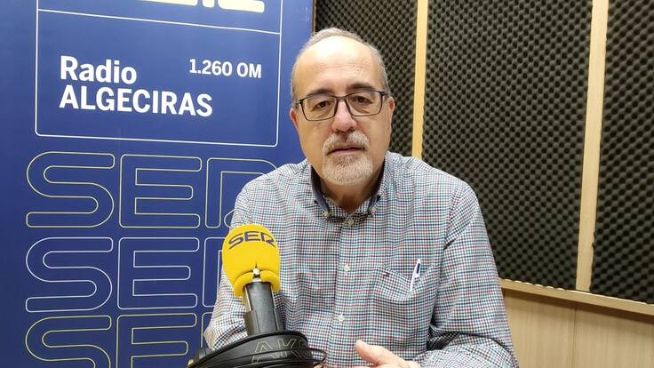 Al Cierre, Joaquín Guirval: 'Balcones'