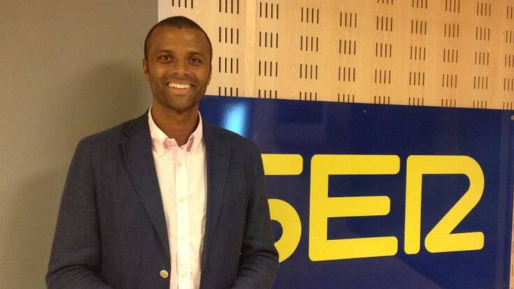 El pasado nunca muere