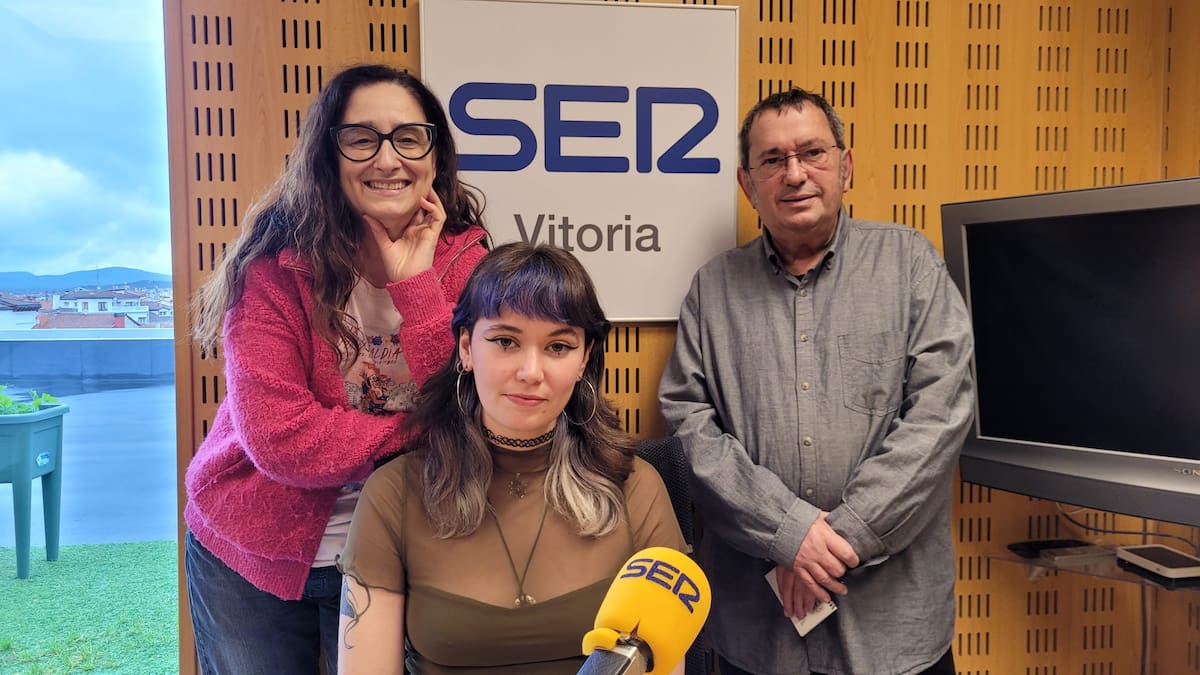 El cierre de la sala Amarica ha agitado al sector cultural alavés