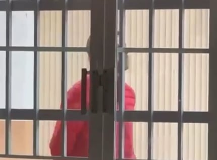 Detenido en Burriana tras ser acusado de perseguir a mujeres