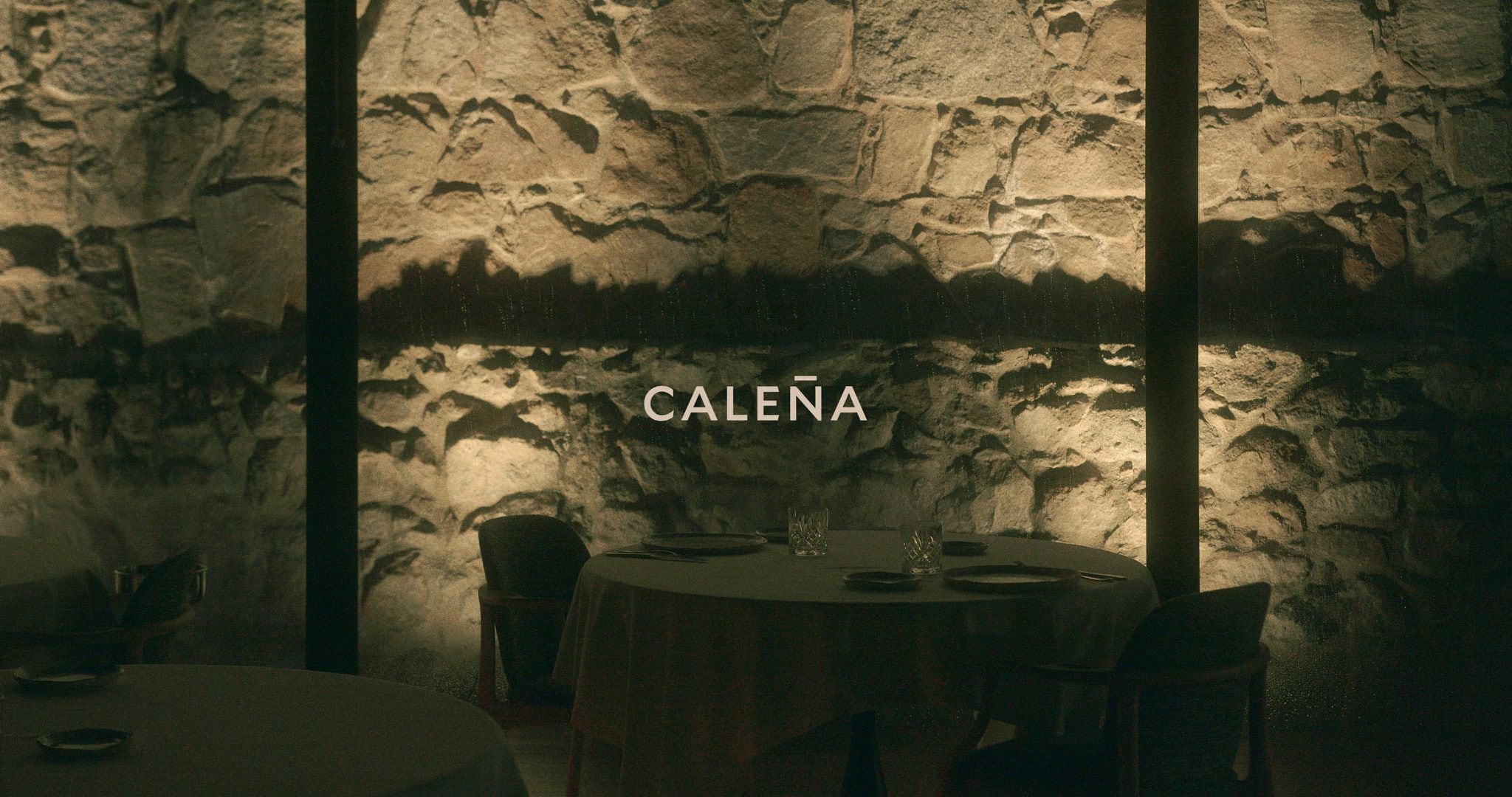 Restaurante Caleña