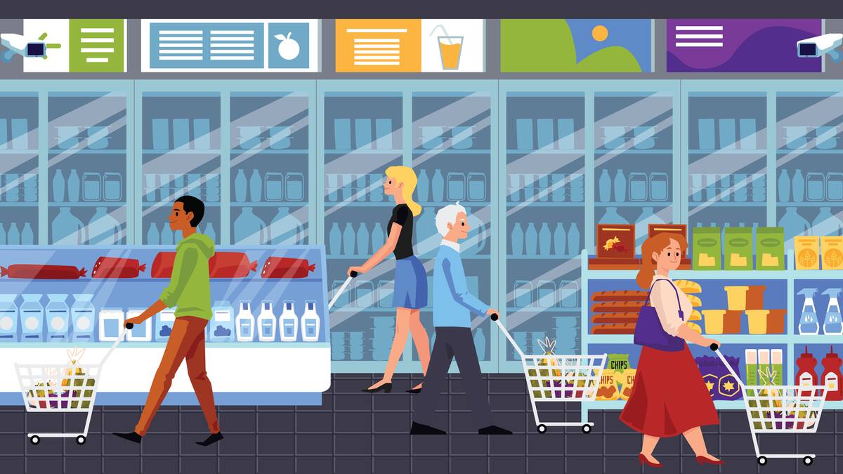 Marketin con Fran Torreblanca