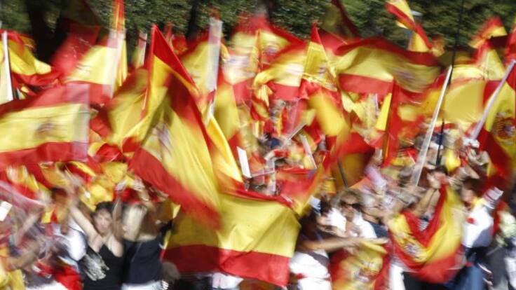 ¿Hasta dónde llegará la puja?