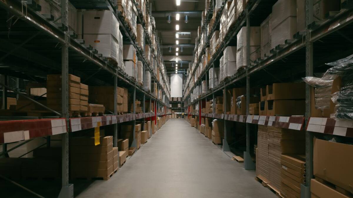 El Govern insiste en que no existe riesgo de desabastecimiento en Navidad