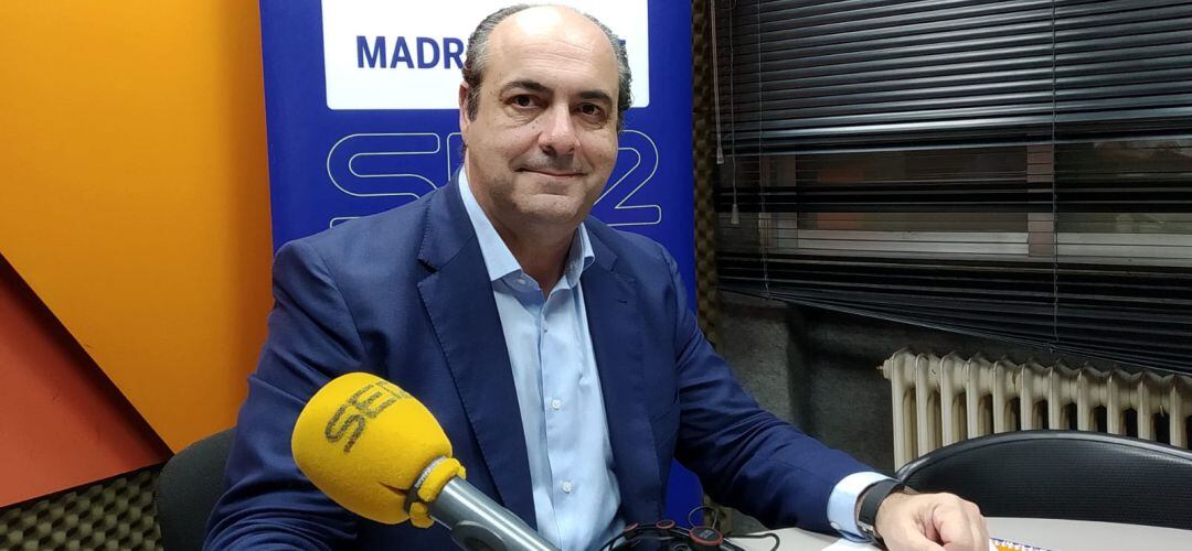 El municipio lleva con las cuentas prorrogadas desde el año 2016