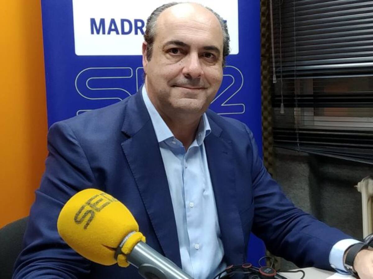 Bajada de impuestos y más vivienda pública: Los presupuestos que prepara el nuevo Gobierno de Sanse