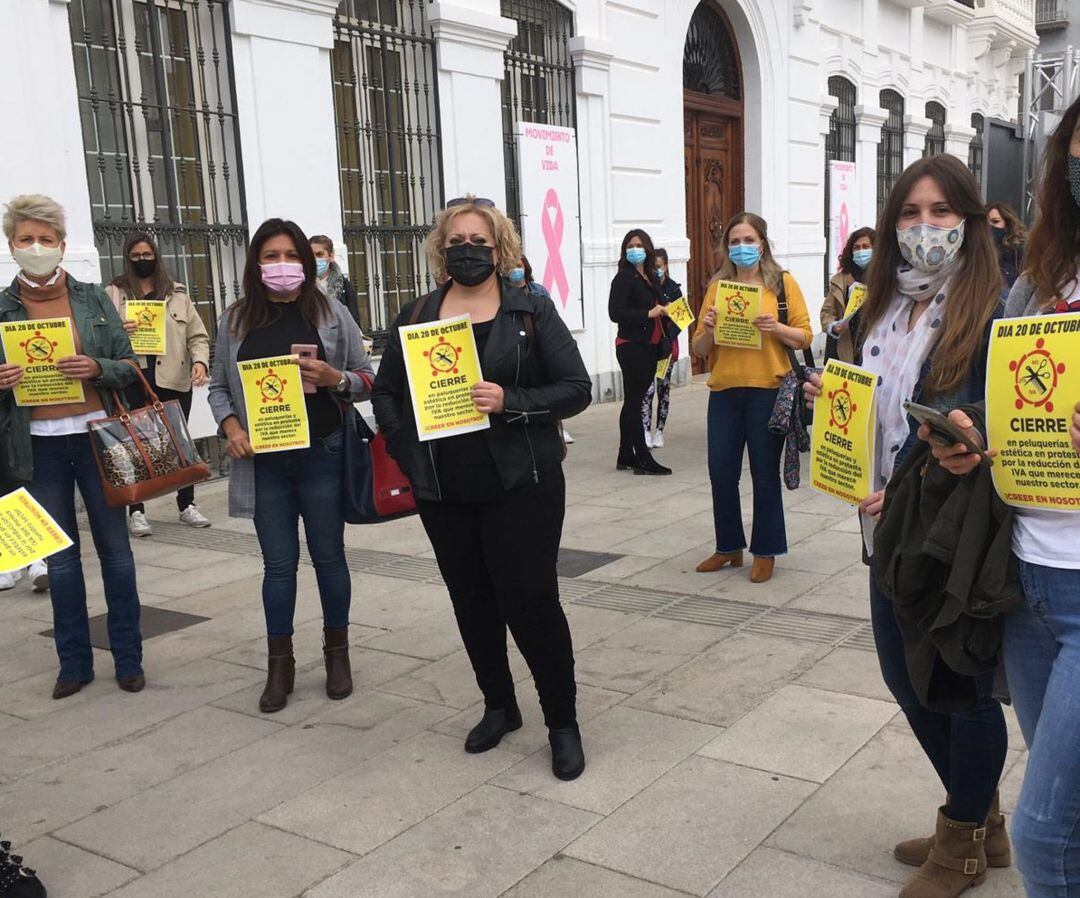 Imagen de la reivindicación