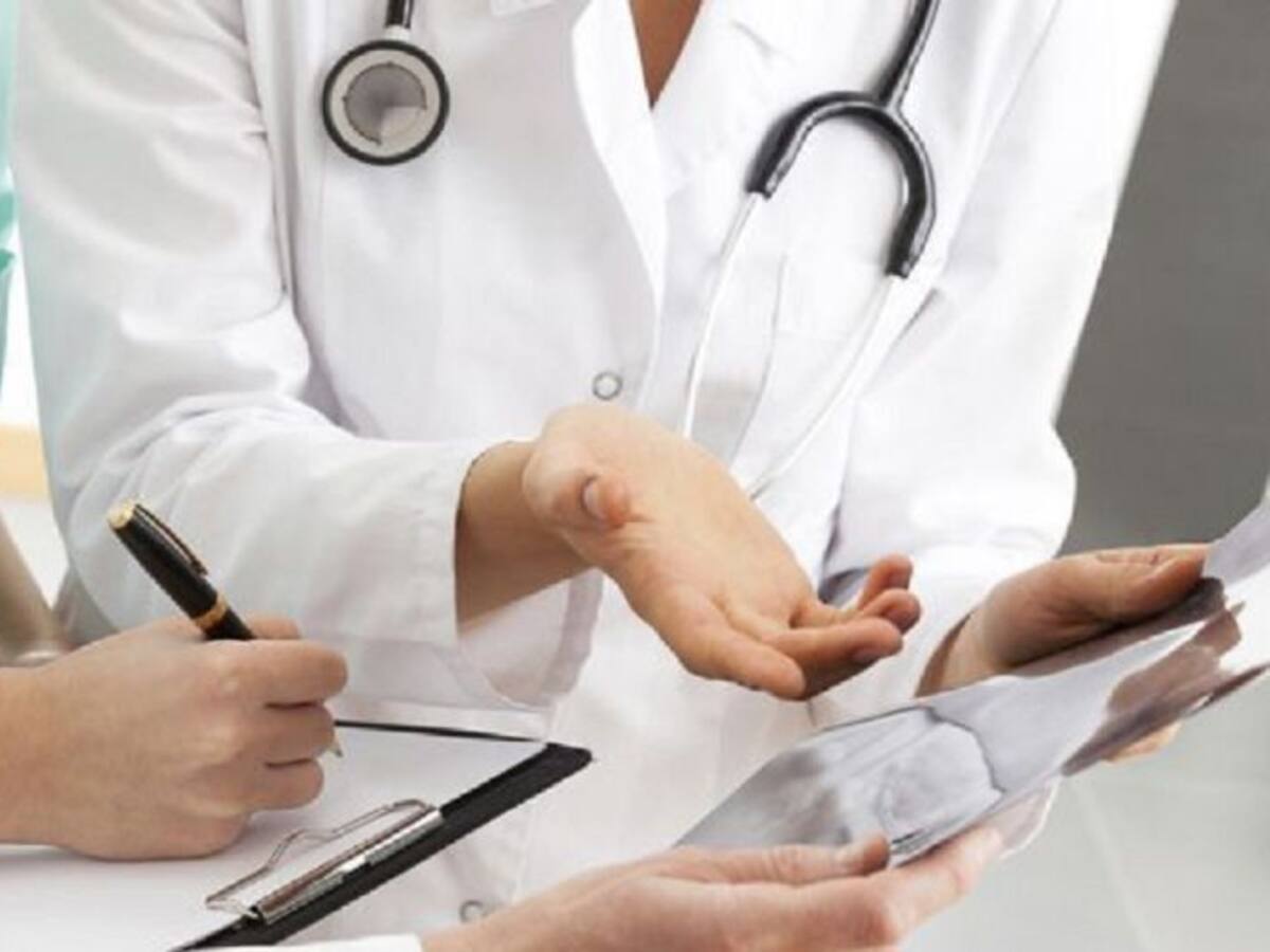 Garrigós: "La medicación no es la única vía para los enfermos mentales"