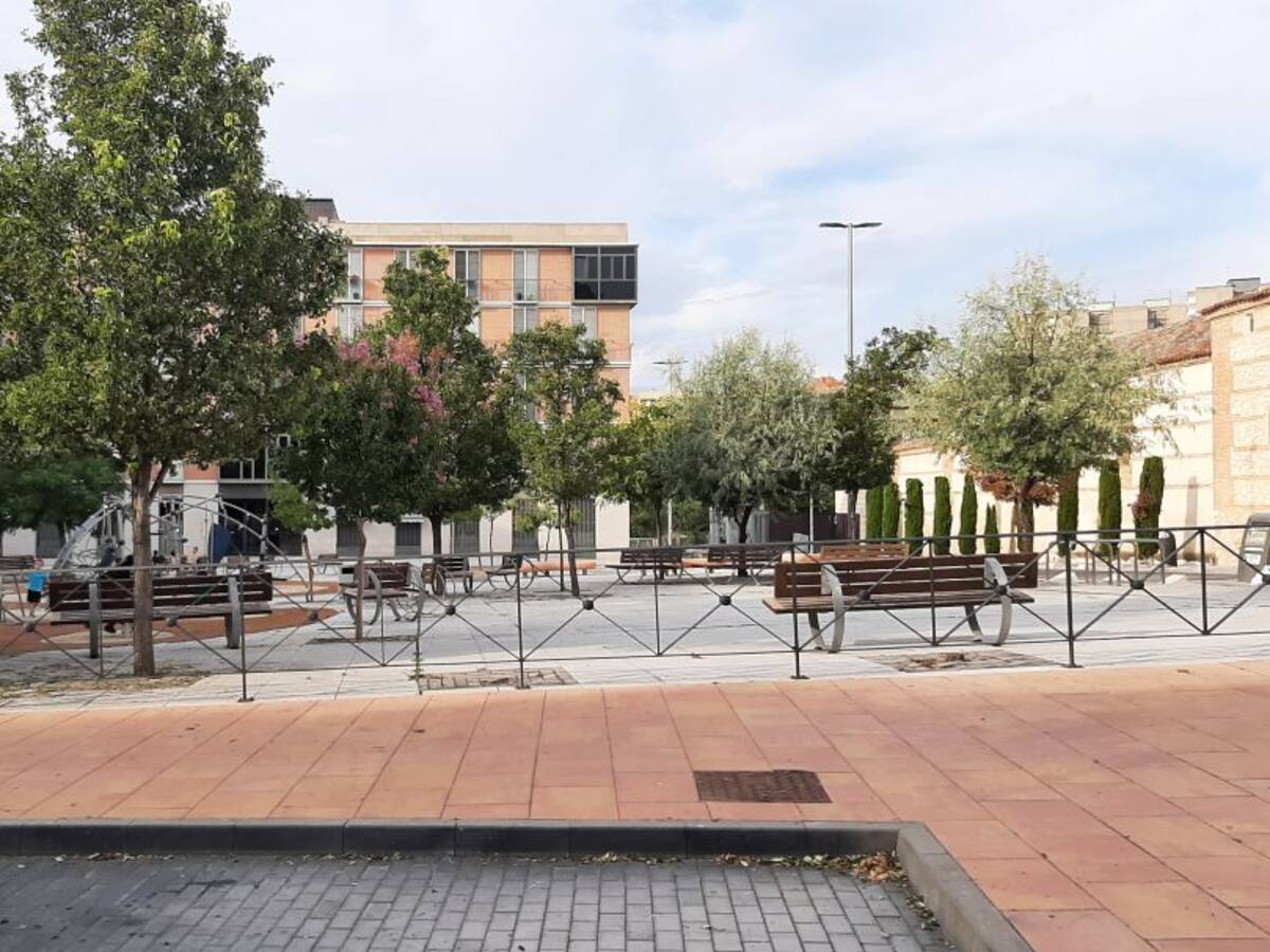 Coronavirus en Guadalajara: Bajan los contagios y los hospitalizados