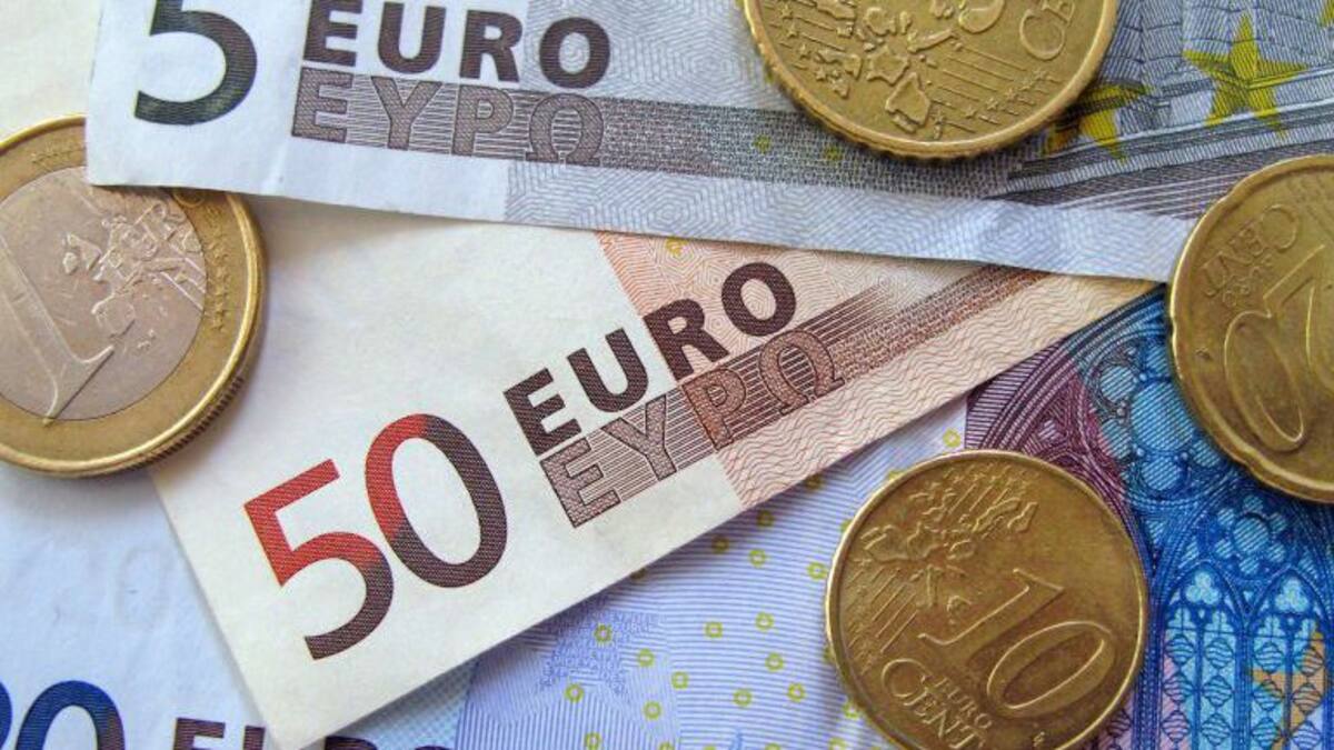 La CROEM advierte de un "preocupante" ascenso de los plazos de pago de la Comunidad, que "superan ya los 60 días"