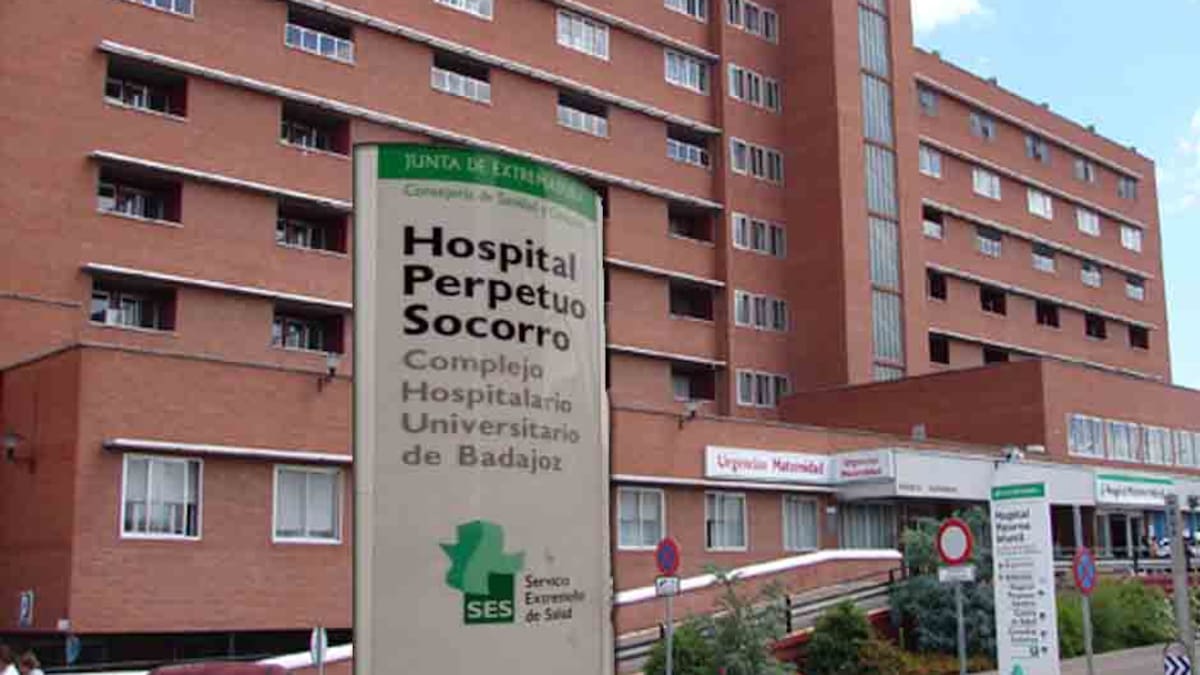 CCOO convoca una concentración este jueves en apoyo a la plantilla del Servicio de Lavandería del SES