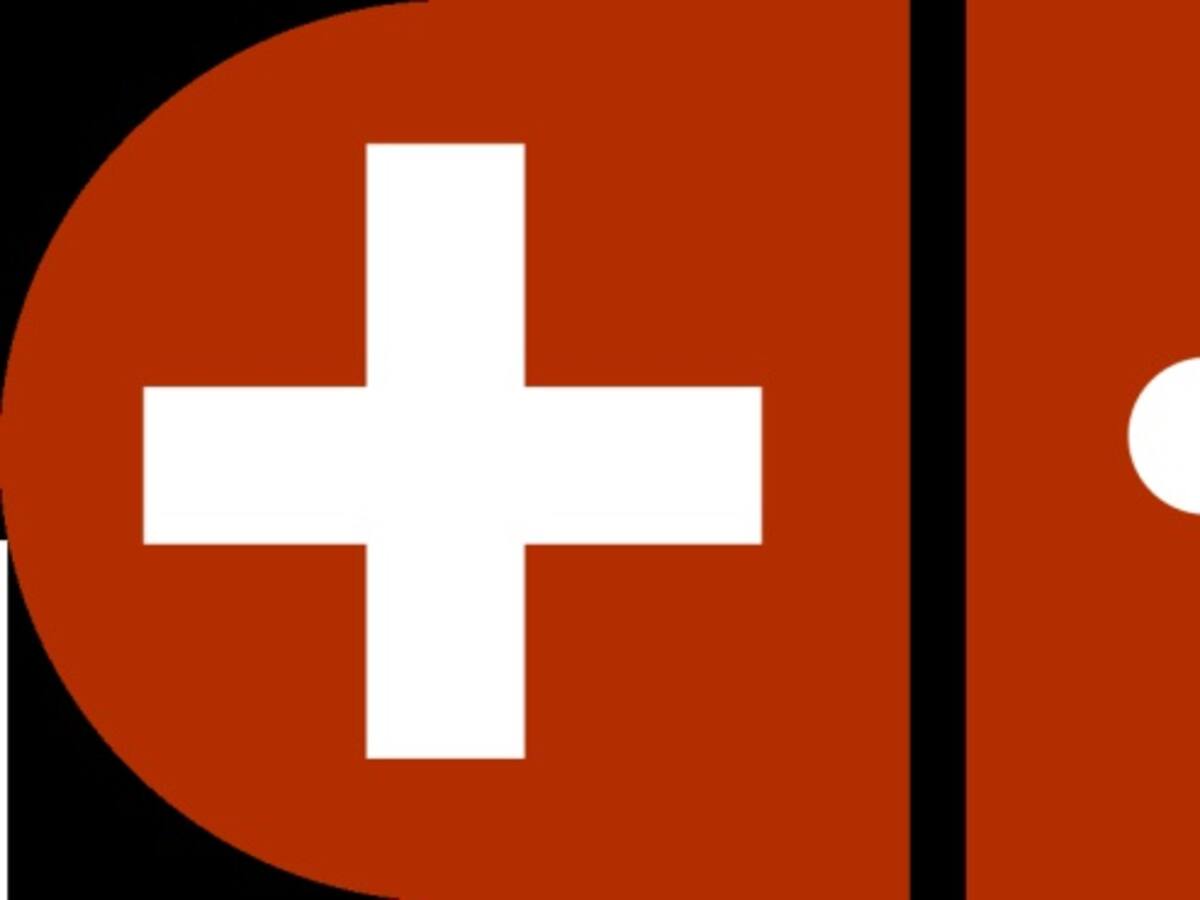 Gamika en La SER: Hablamos de videojuegos