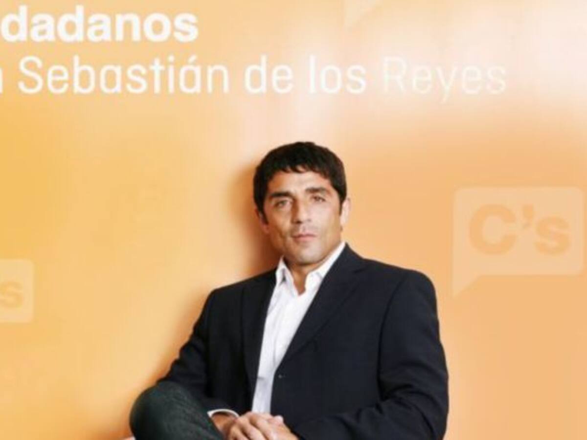 Ciudadanos, partido que más mociones saca adelante