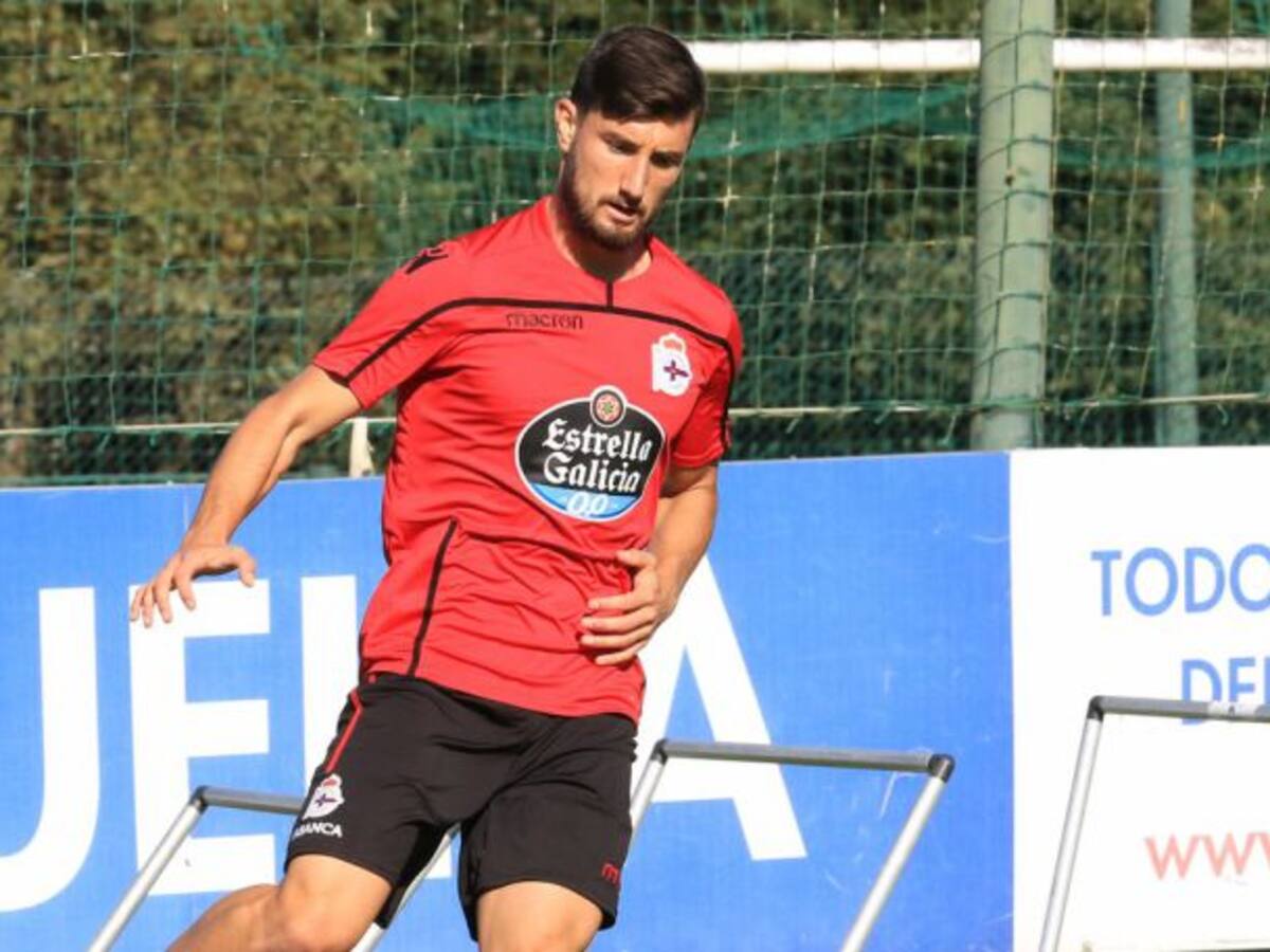 Vuelven Vicente y Borja Valle