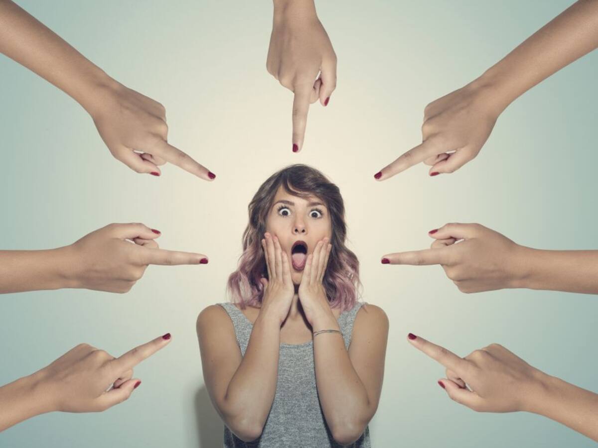 La vuelta al trabajo presencial perjudica a las mujeres