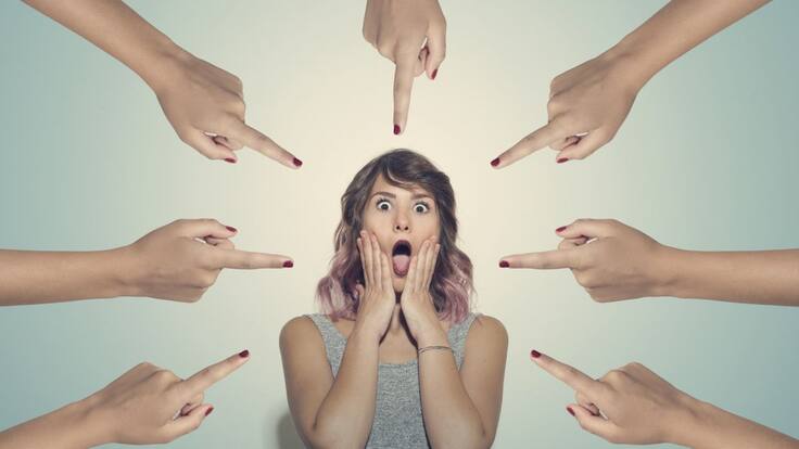 La vuelta al trabajo presencial perjudica a las mujeres