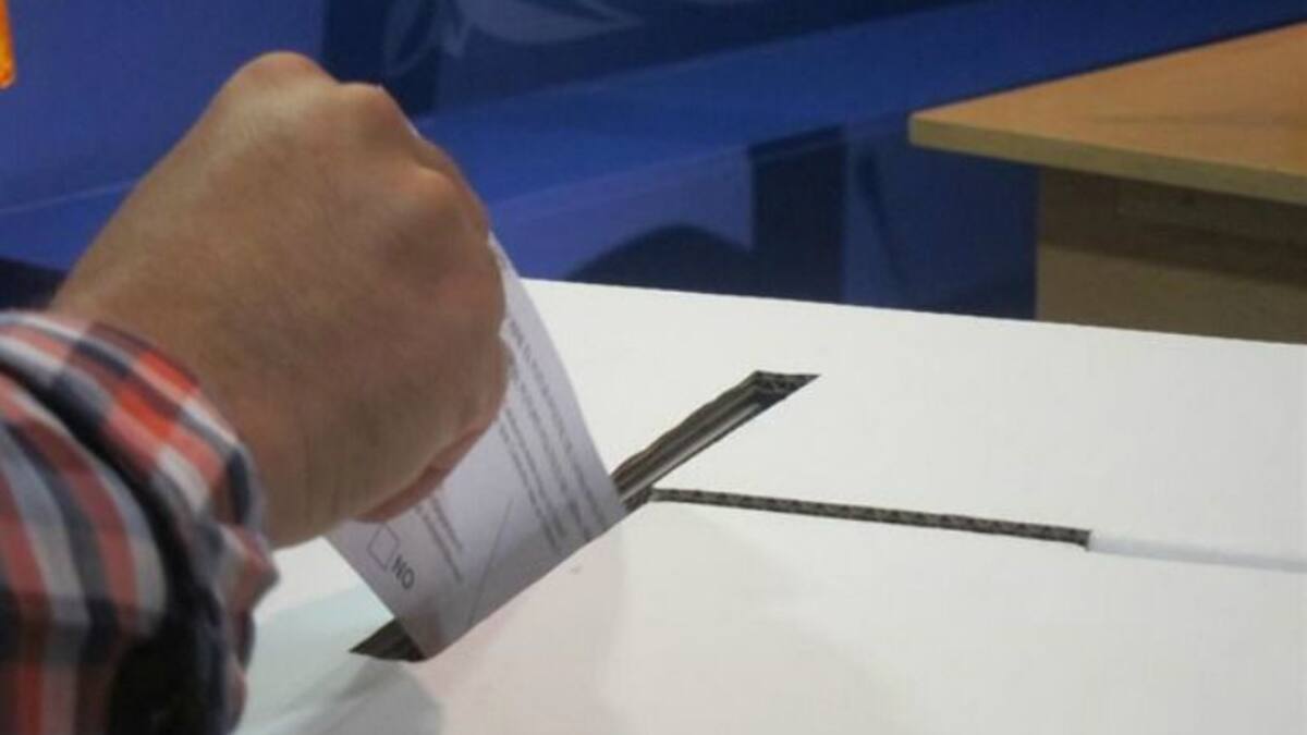 Izquierda Unida y Podemos acudirán juntas a las próximas elecciones municipales en León