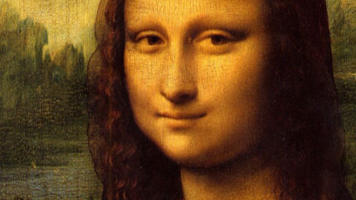 Pasear entre obras de Leonardo, la nueva experiencia cultural en Villar de Cañas