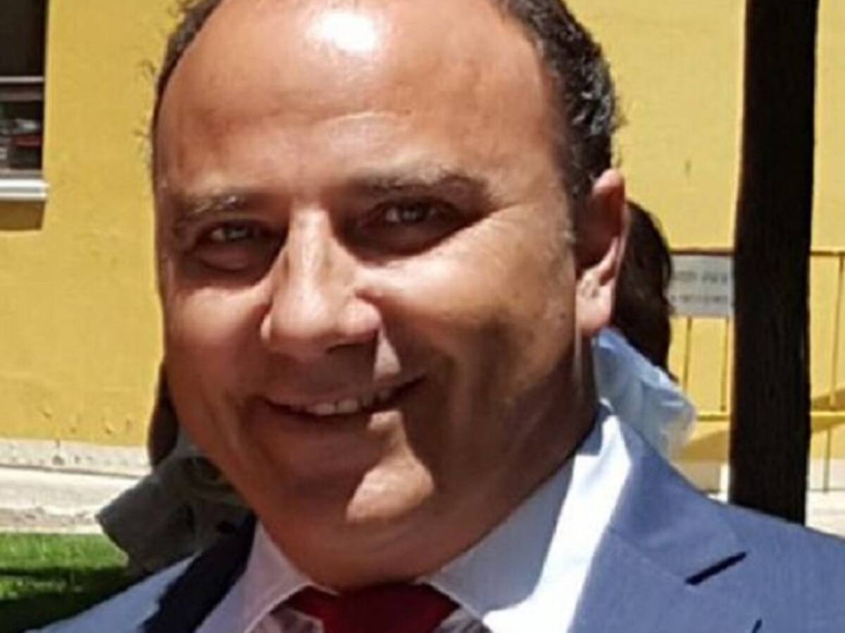 Un empresario vallisoletano lidera la plataforma de afectados por estafa en la bolsa alemana