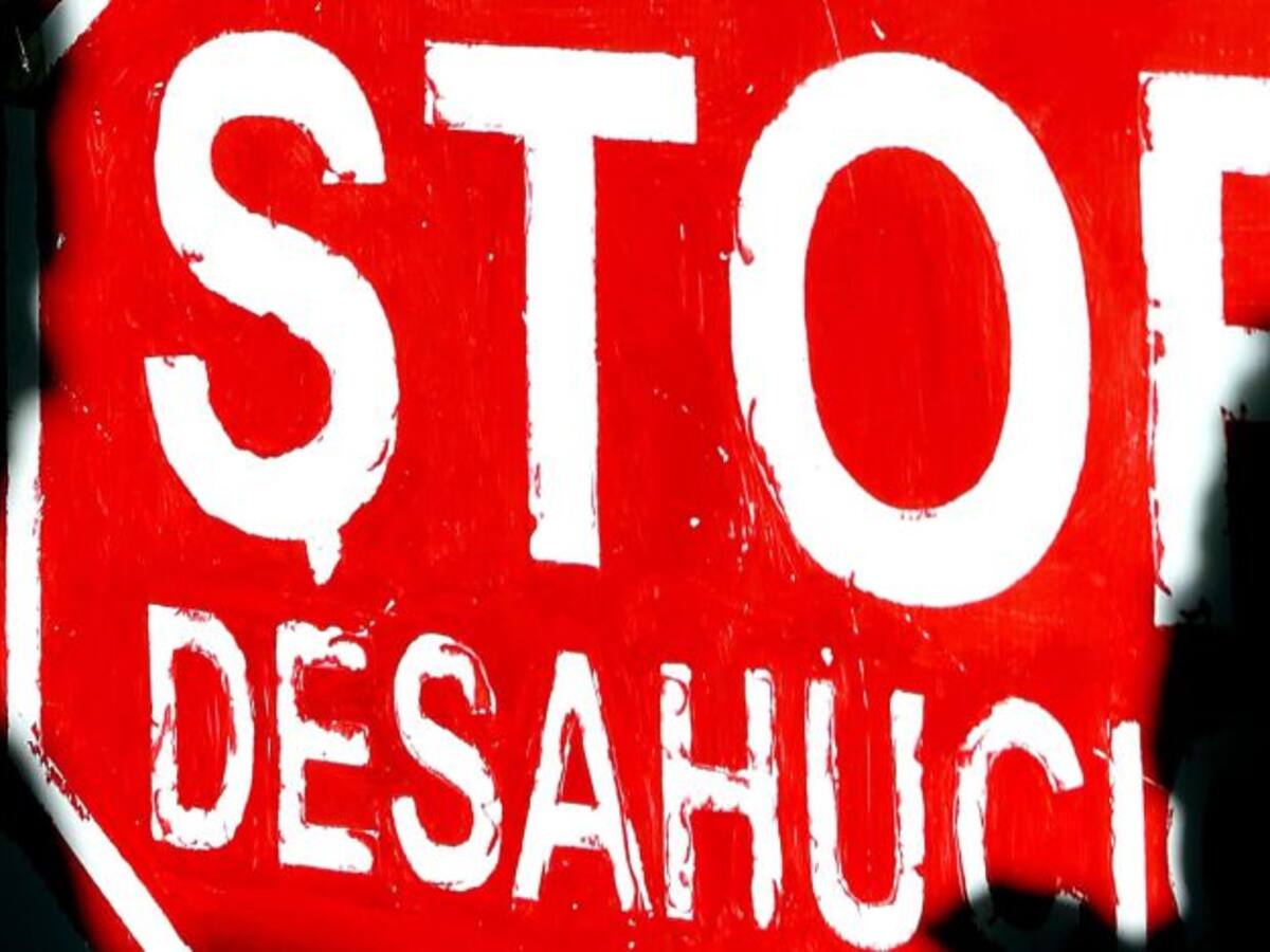 Ya está operativa la oficina antidesahucios de Ciudad Real