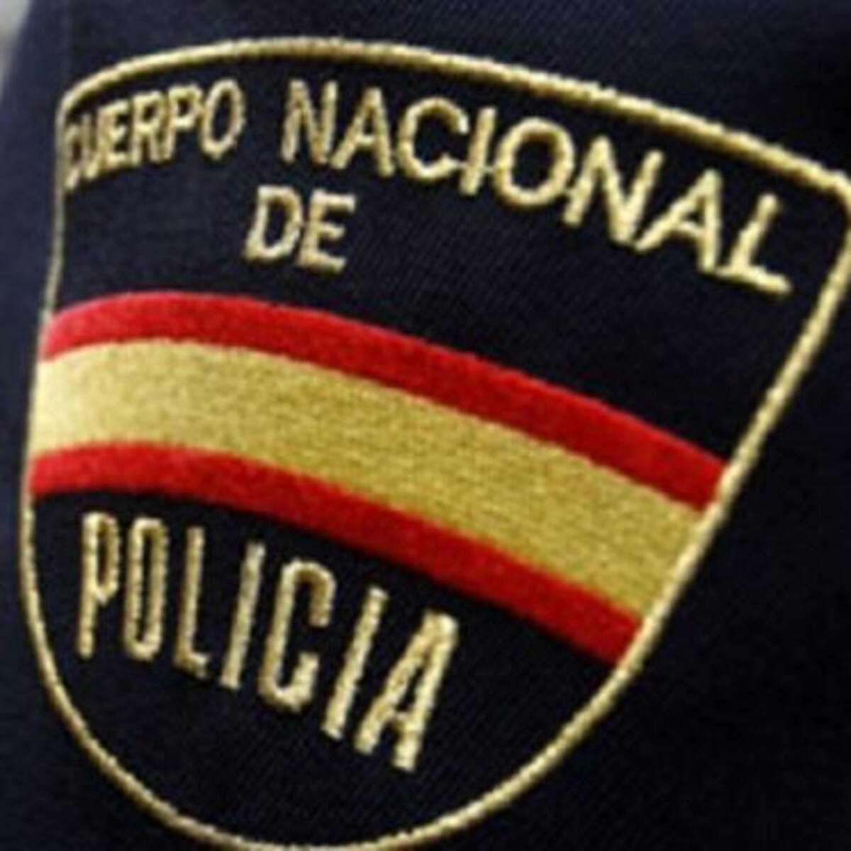 Los detenidos por la concentración en Palma contra el toque de queda pasan este lunes a disposición judicial