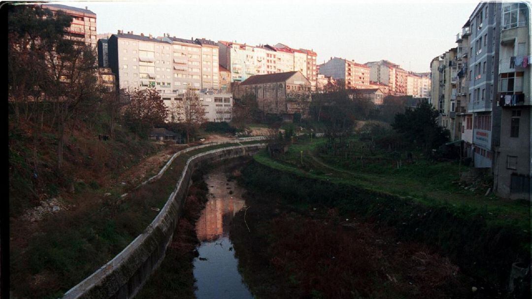 Los trabajos permitirán mejorar la calidad de las aguas 