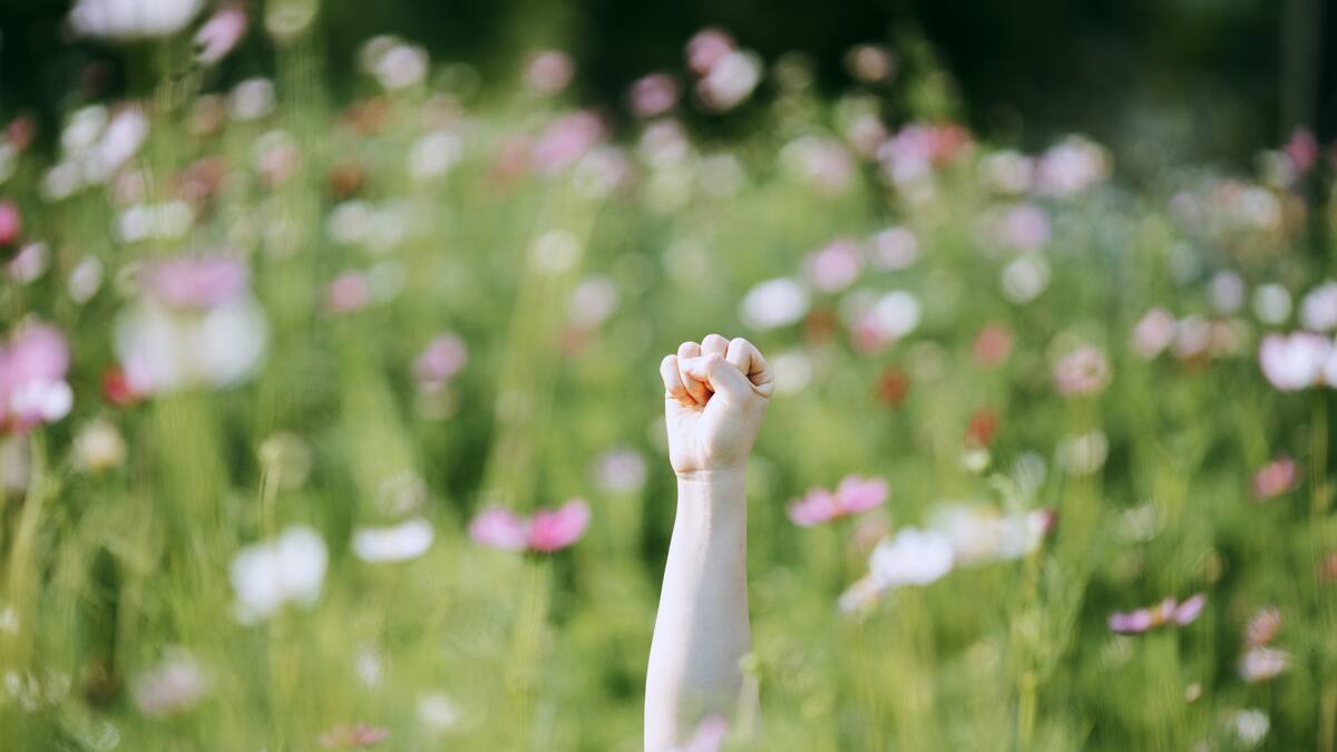 Una jornada sobre igualdad aborda el desarrollo rural con perspectiva de género en Albacete
