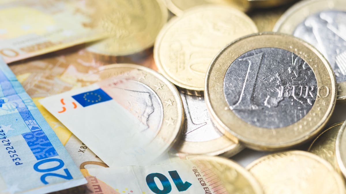 Falta de vivienda y alquiler disparado: el gran desafío económico de Aragón en 2026