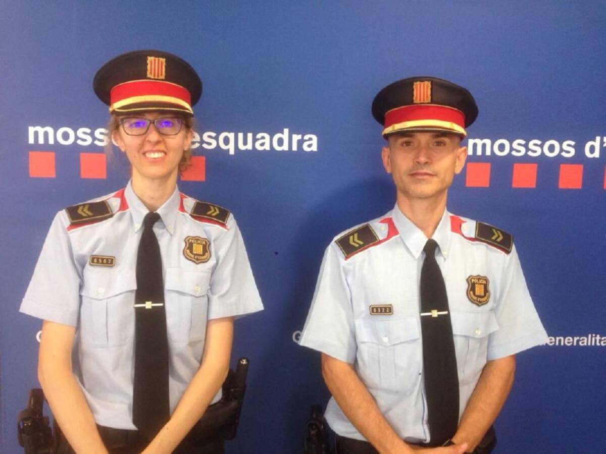 La lluita per la protecció del patrimoni religiós al Bisbat de Girona