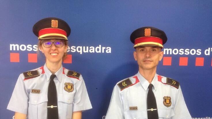 La lluita per la protecció del patrimoni religiós al Bisbat de Girona